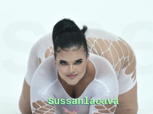 Sussanlacava