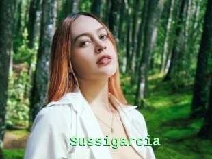 Sussigarcia