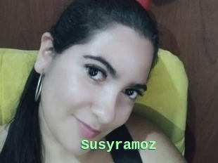 Susyramoz