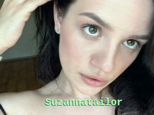 Suzannatailor