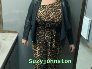 Suzyjohnston