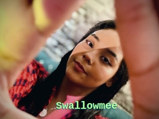 Swallowmee