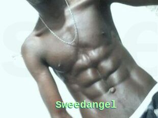 Sweedangel