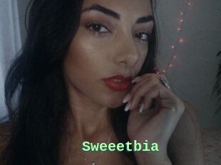 Sweeetbia