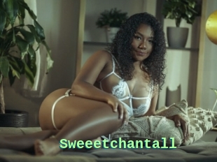 Sweeetchantall