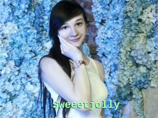 Sweeetjolly