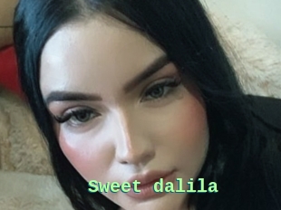 Sweet_dalila