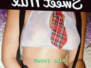 Sweet_mix