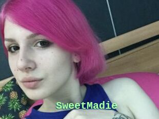 SweetMadie