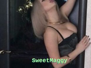 SweetMaggy