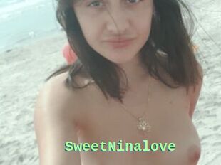 SweetNinalove