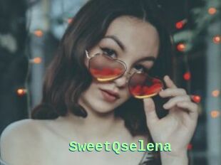 SweetQselena