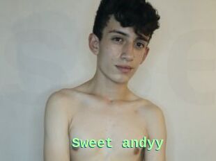 Sweet_andyy