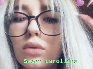 Sweet_carolline