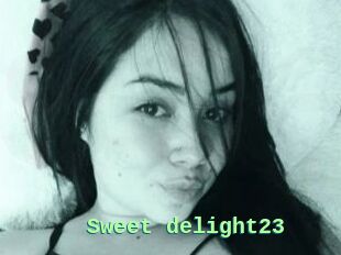 Sweet_delight23