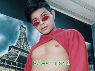 Sweet_maxi