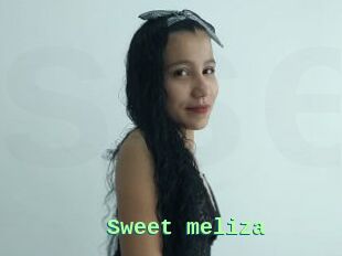 Sweet_meliza