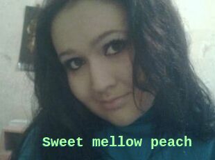 Sweet_mellow_peach