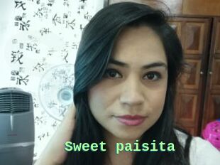 Sweet_paisita