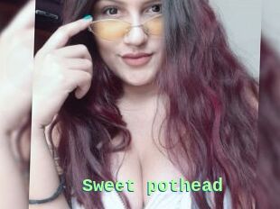 Sweet_pothead