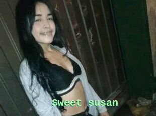 Sweet_susan
