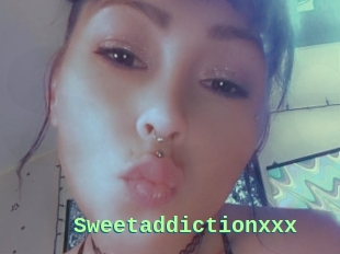 Sweetaddictionxxx