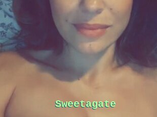 Sweetagate