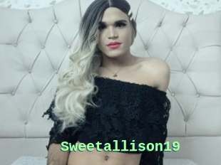 Sweetallison19