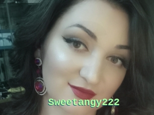 Sweetangy222