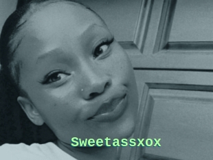 Sweetassxox