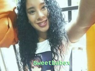 Sweet_babex