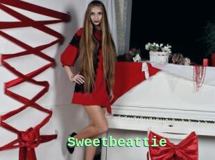 Sweetbeattie