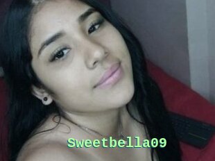 Sweetbella09