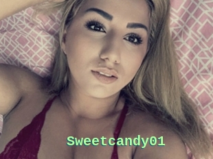 Sweetcandy01