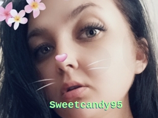 Sweetcandy95