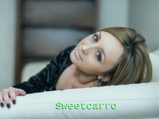 Sweetcarro