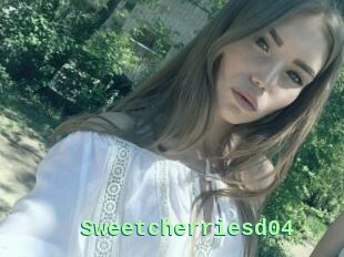 Sweetcherriesd04