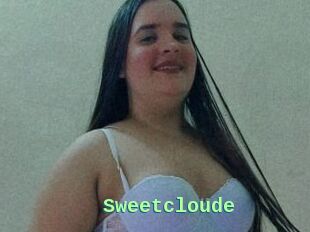 Sweetcloude