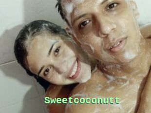 Sweetcoconutt