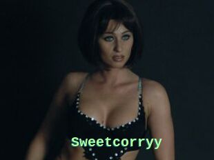 Sweetcorryy