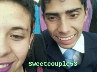 Sweetcouple53