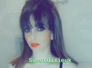 Sweetdixieuk