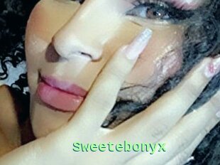 Sweetebonyx