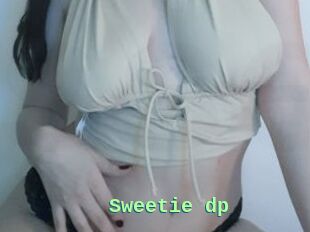 Sweetie_dp