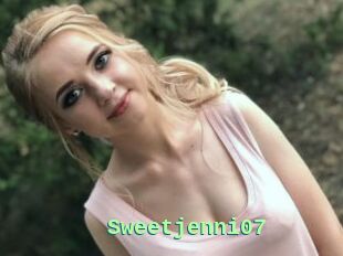 Sweetjenni07