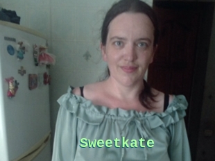 Sweetkate