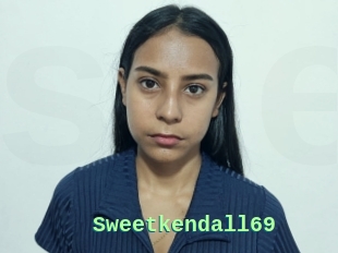 Sweetkendall69