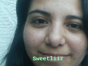 Sweetliiz