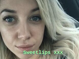 Sweetlips_xxx