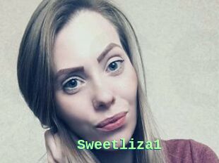 Sweetliza1